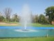 CAMPO DE GOLF